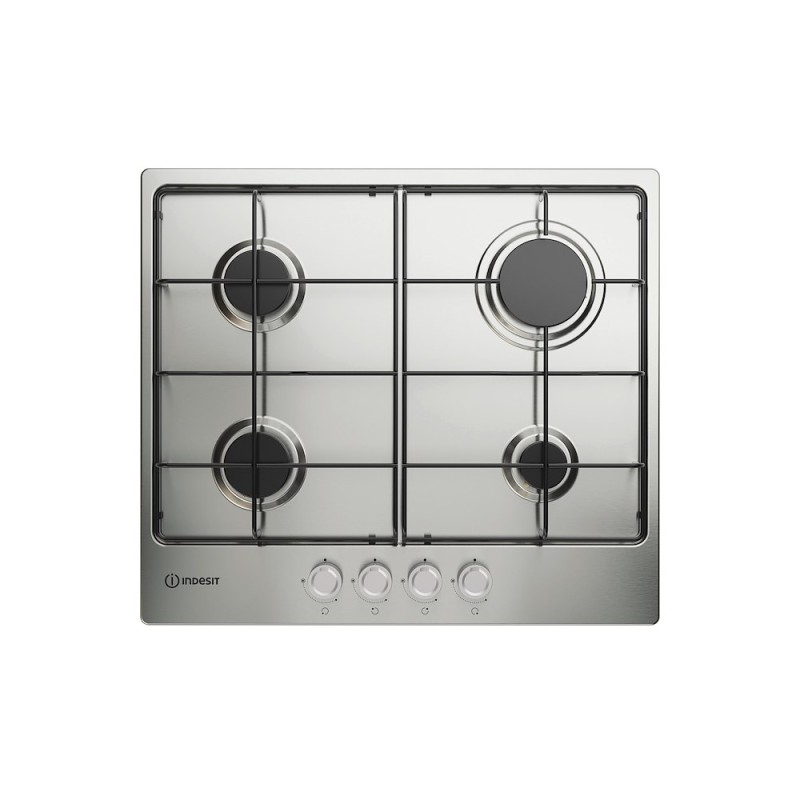 INDESIT THP642IXI1