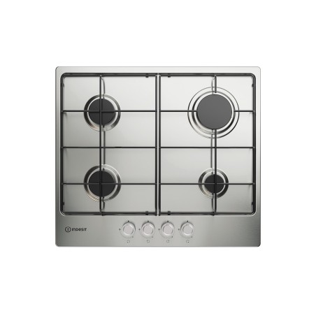 INDESIT THP642IXI1