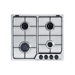 DE LONGHI FFA46ASV