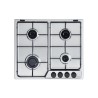 DE LONGHI FFA46ASV