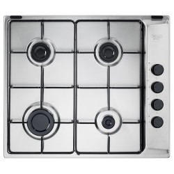 DE LONGHI FLI46ASV