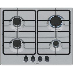 BOSCH PGP6B5K85
