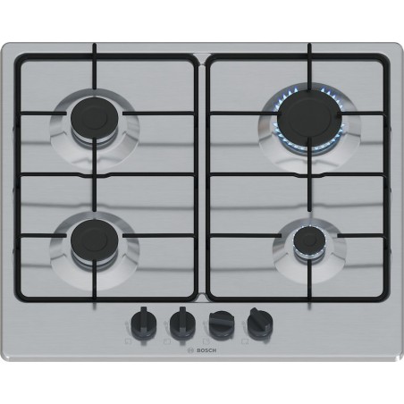 BOSCH PGP6B5K85