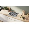 BOSCH PGP6B5K85