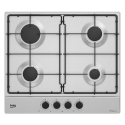 BEKO HIAG64223SXE