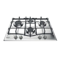 HOTPOINT-ARISTON PCN642IXHAR