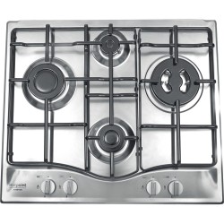 HOTPOINT-ARISTON PCN642TIXHAR