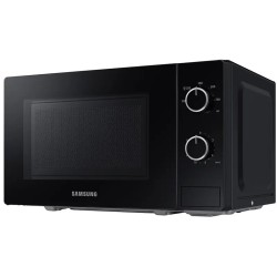 SAMSUNG MS20A3010ALET