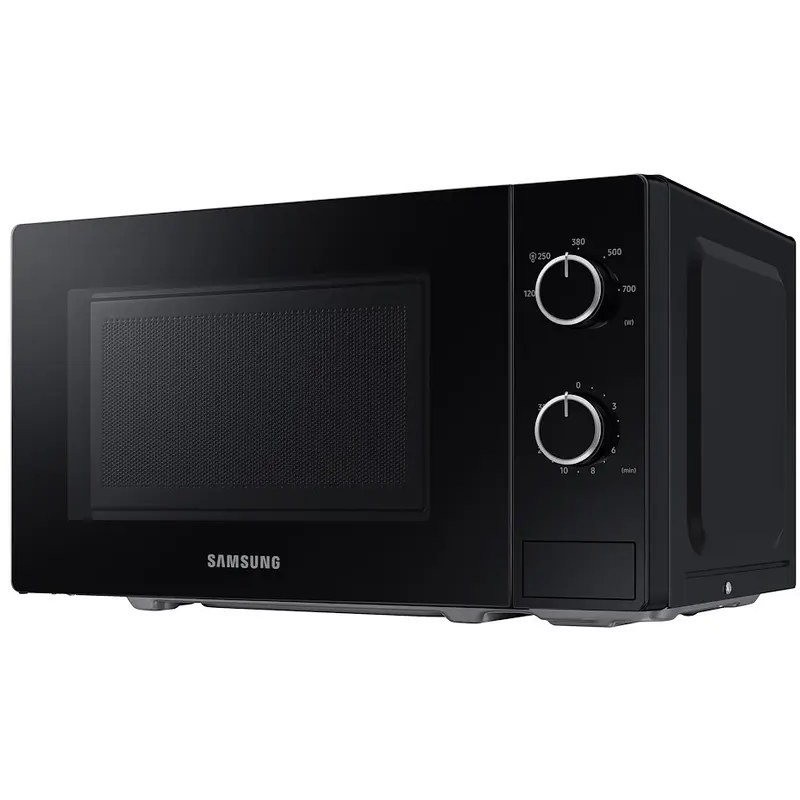 SAMSUNG MS20A3010ALET