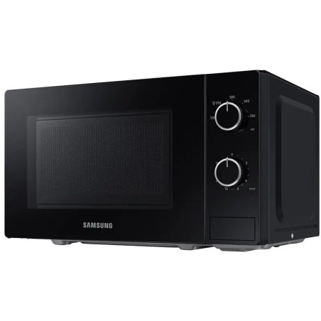 SAMSUNG MS20A3010ALET