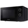 SAMSUNG MS20A3010ALET
