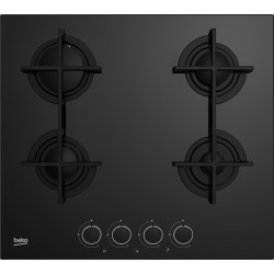 BEKO HILG64225SB