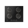INDESIT ING61TBK1