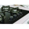 INDESIT ING61TBK1