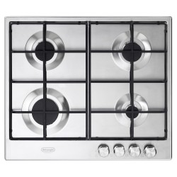DE LONGHI SLF4R60LX