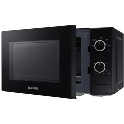 SAMSUNG MS20A3010ALET