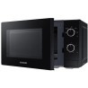 SAMSUNG MS20A3010ALET