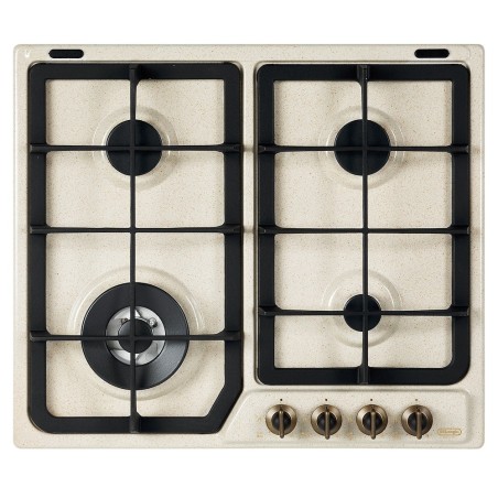DE LONGHI AVF46PRO
