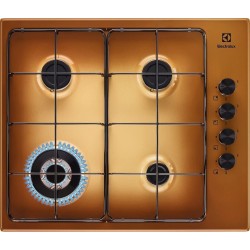 ELECTROLUX EGS6414T