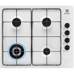 ELECTROLUX EGS6414W