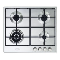 DE LONGHI SLF460LX