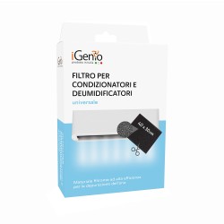 I-GENIO 937