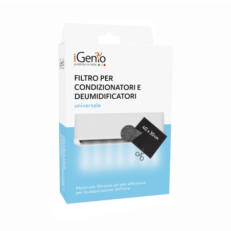 I-GENIO 937