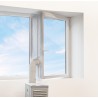 INNOLIVING INN52001