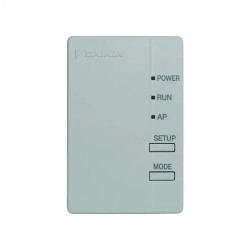 DAIKIN BRP069C47