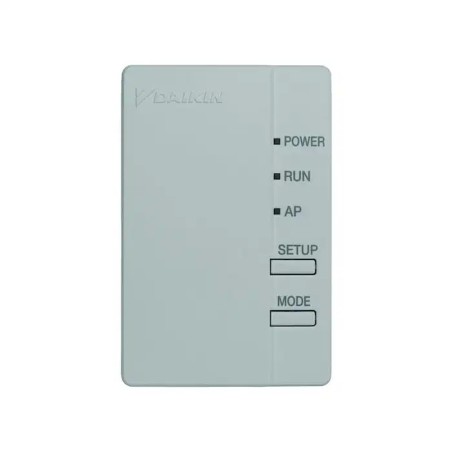 DAIKIN BRP069C47