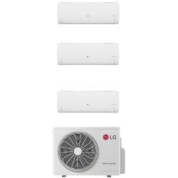 LG RM3U19090912RMNKIT
