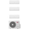 LG RM3U19090912RMNKIT
