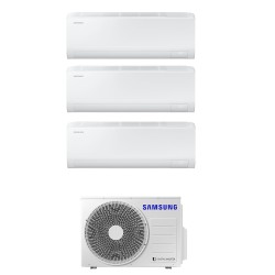 SAMSUNG AJ052TX252535KITLUZONS2