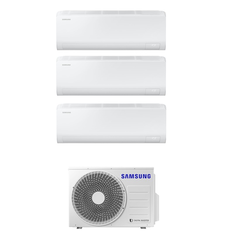 SAMSUNG AJ052TX252535KITLUZONS2