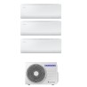 SAMSUNG AJ052TX252535KITLUZONS2