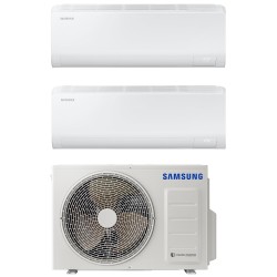 SAMSUNG AJ040TX2525KITLUZONS2