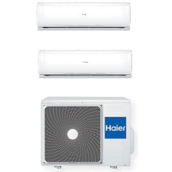 HAIER H2U18TAAOUT1212