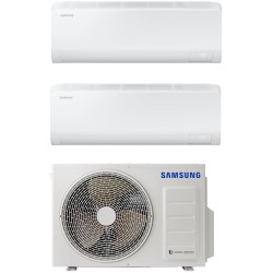 SAMSUNG AJ050TX3535KITLUZONS2