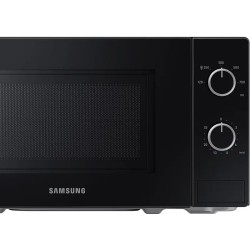 SAMSUNG MS20A3010ALET