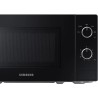 SAMSUNG MS20A3010ALET