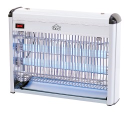 DCG ZA1610