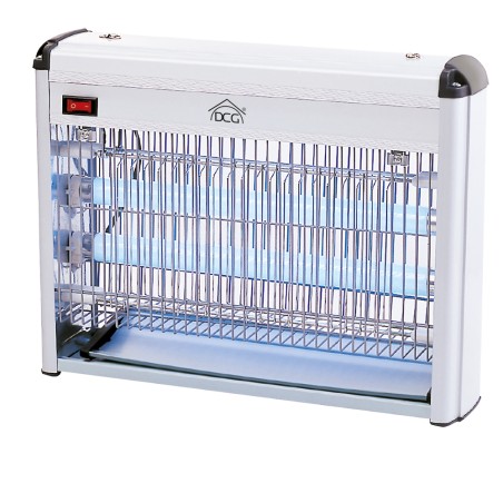 DCG ZA1610