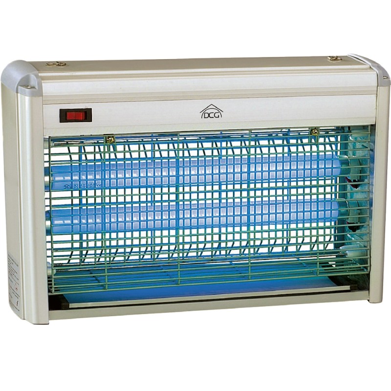 DCG ZA4010