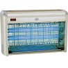 DCG ZA4010