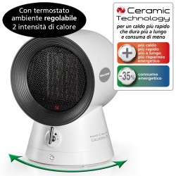MACOM 932