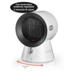 MACOM 932