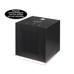 MACOM 931
