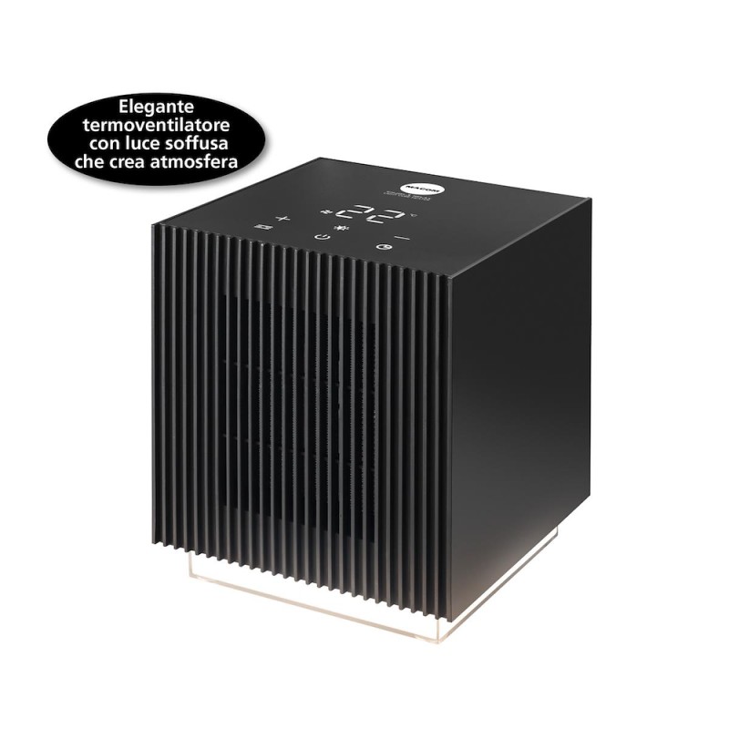MACOM 931