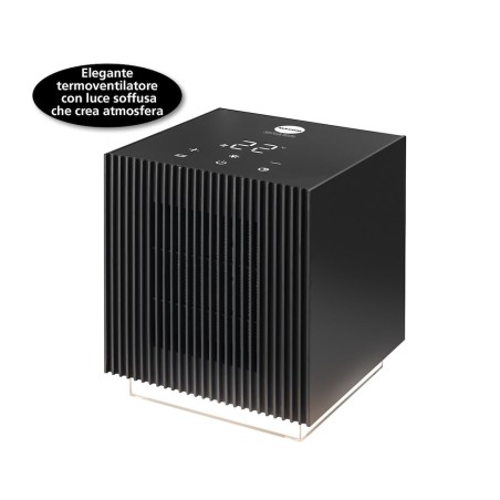 MACOM 931