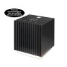 MACOM 931